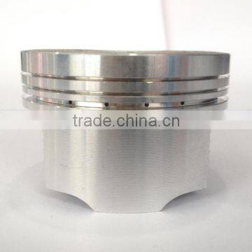 China Professional Spare Parts Supplier For Honda Dirt Parts