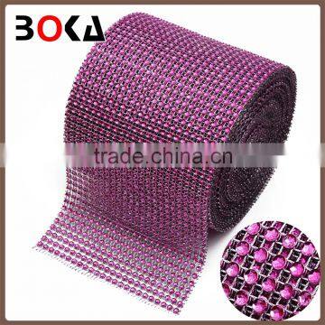 http:// fashion crystal sheet for clothes decoration // drop sew-on rhinestone for Dress //