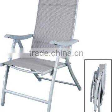 Folding Garden Chair