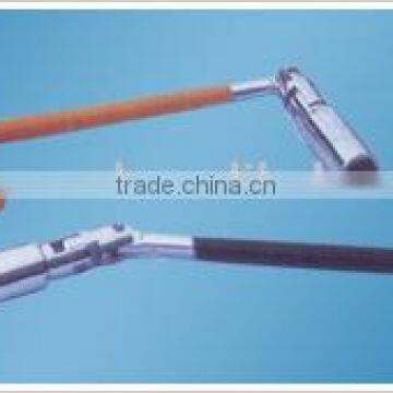Spark Plug Wrench