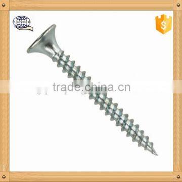 China Supplier top quality alibaba professional factory price galvanized drywall screw