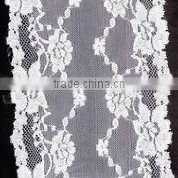 2012 new african swiss voile lace