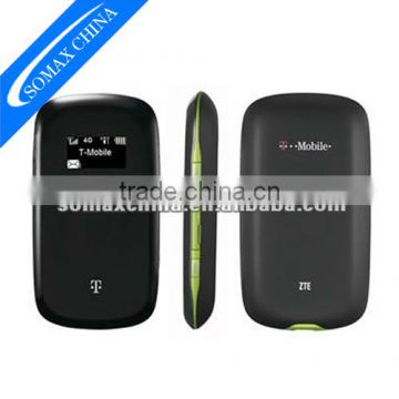 ZTE MF61 Unlocked 4G Wireless Router