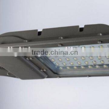 Led Street Light Die Casting Newest Dsign Decorative Street Lights Led Lighting Systems Supplier's Choice photo-4