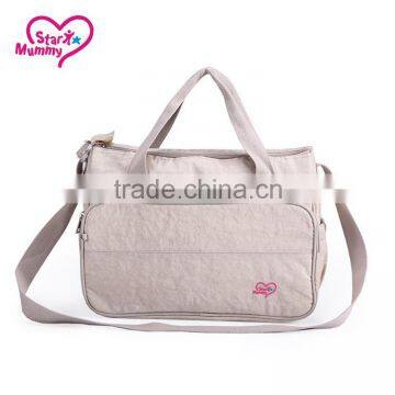 New Pretty Mummy Bag Diaper Bag photo-3
