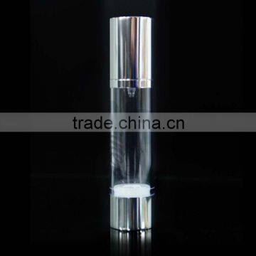 15ml/30ml/1oz Plastic Bottles photo-3