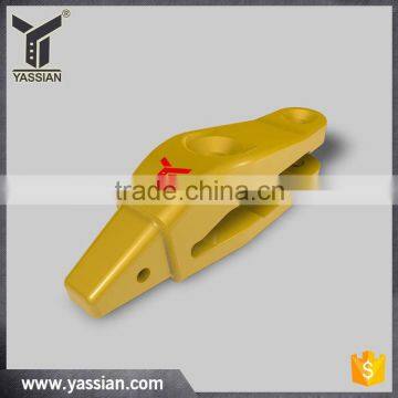 2016 YASSIAN G.E.T parts professional mini excavator
