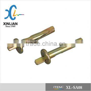 Sleeve Anchor Drop in Anchor