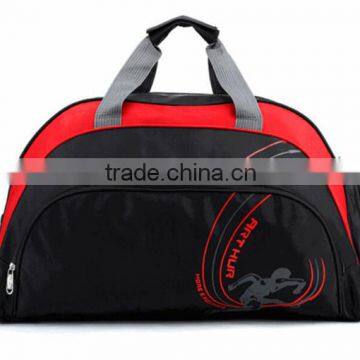 Wholesale high quality popular gym bag duffel bags