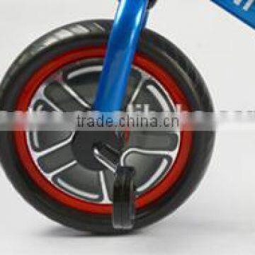 Rastar Bicycle BMW MINI Licensed Kids Toys Baby Kid Tricycle Bike photo-6