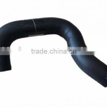 Radiator Hose/upper&lower Hose photo-4