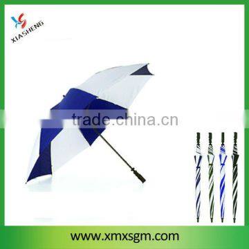 Automatic Golf Umbrella