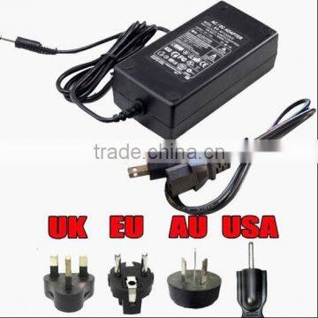 power supply fro Imax B6 charger 12v 5A adapter