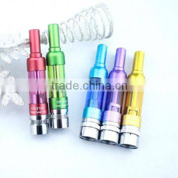 2014 new vape mod/new and hot e-cigarette /oniyo vapetank portable vaporizer vape pen dry herb