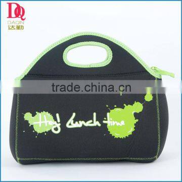 Wholesale Kids Lunch Bag Adults Lunch Bag