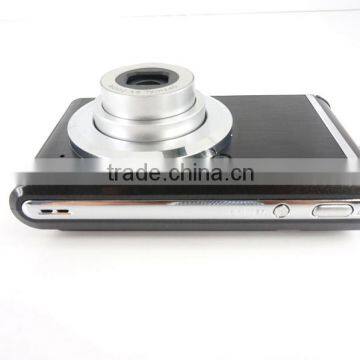 DC-V700 Hot Selling Good Quality 4k Digital Camera 1920x1080P Full HD Video 2.4" Screen photo-3