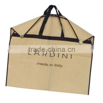 commercial garment bags wholesale