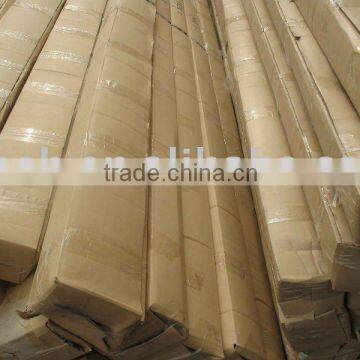 China ladder mesh(factory)