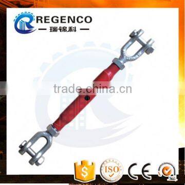 Rigging Screw Turnbuckle photo-2