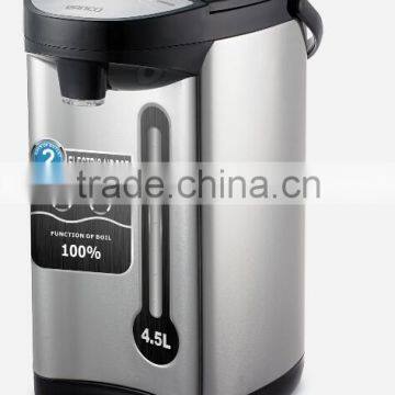 NK-A606 THERMO POT - 3.5L/4.0L/4.5L/5.0L for choice