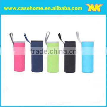 neoprene bottle holder/cooler/covers
