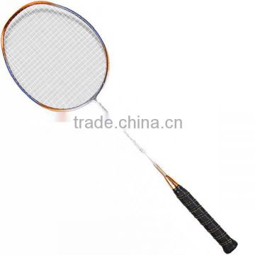 hot sales badminton racket