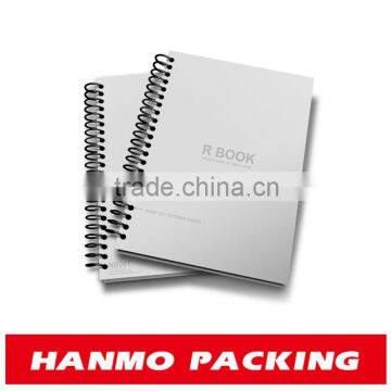 custom design drawing book wholesale