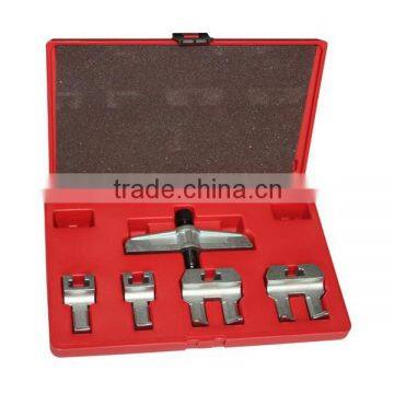 Camshaft Drive Belt Puller Tool For VW, AUDI