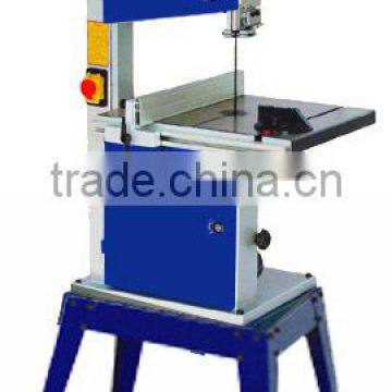 12" Woodworking Band Saw