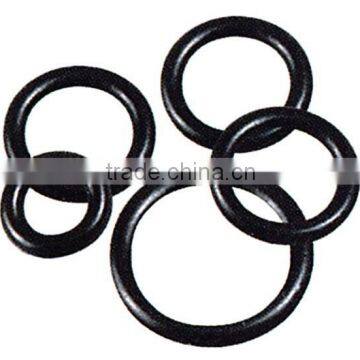 foam rubber o-ring, dental o ring, soft silicone o ring