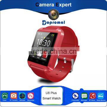 Smart watch gt08 aw08 u8 dz09,u8 plus smart watch