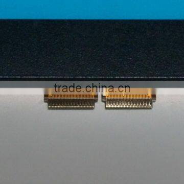 7" New Touch Screen Digitizer Glass Panel For Asus Fonepad 7 FE170CG (Factory Wholesale)