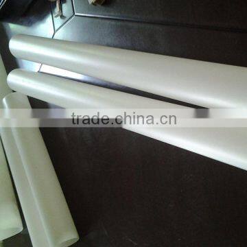 tape core tube PE core for adhesive tape rigid PE tube HDPE core tube