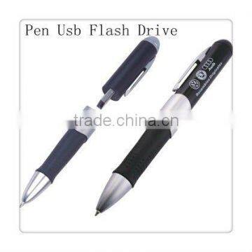 2012 Most Popular Pen Usb thumb Drive