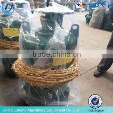 Water Pump Powerful Electric/electric Water Pump Machine/electric Water Lifting Pump