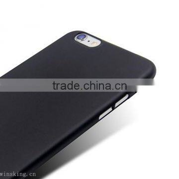 New Design for Iphone 7 Case, Matte Frosted PP Ultra Thin Case for Iphone 6 Quality Choice photo-6