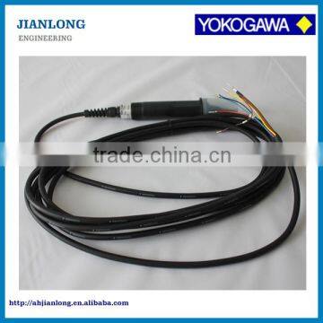 FU20 pH/ORP Sensor Yokogawa orp meter for waste water aplications