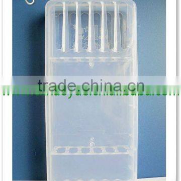 New Arrival Popular Promotion Plastic Glitter Pen photo-2