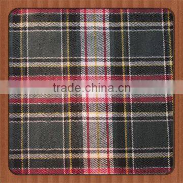 54.1% Cotton New Style 1676,boys 100% Cotton Flannel Pajamas photo-3