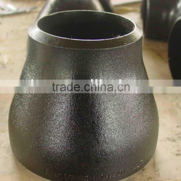 6 inch welded stainless steel pipe fittings