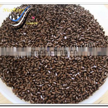 Wholesale best quality italy glue grains for prebond hair                        
                                                Quality Choice