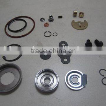 TD04 Rebuild Service Kit Turbocharger Repair Kit