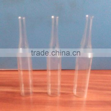 20ml glass ampoule bottles