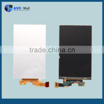 orginal LCD screen for LG Optimus L7 P705/P700