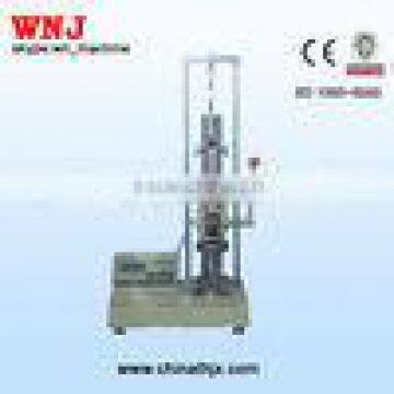 SD 1000~5000 Best Tester in 2014