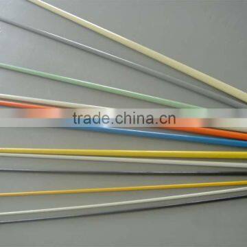 Pultruded FRP Rods,Round Tubes,Square Tubes and Rectangular Tubes