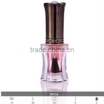 NAIL POLISH BOTTLES WHOLESALE
