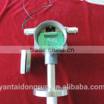 Hot Sale Anti-explosion Two Wire PH/ORP Online Digital ph Meter Tester With Best Quality photo-5