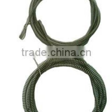 High Electroheat Resistance Wire