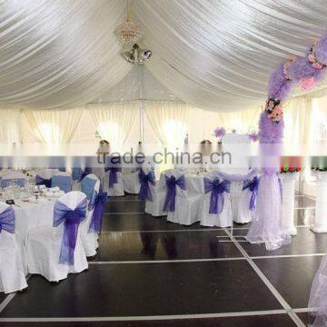 outdoor flooring wedding tent party tent